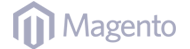 Magento